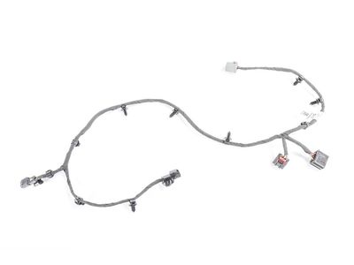 GM 42728506 Harness Assembly, R/Seat Htr Cont Wrg 42728506 GM Harness Assembly, R/Seat Htr Cont Wrg Product Photo 1 of 6