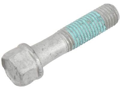 GM 11548472 Bolt/Screw