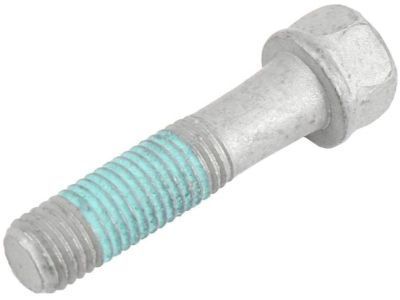 GM 11548472 Bolt/Screw