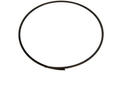 GM 24263709 Ring,2, 6 Clutch Spring Retainer