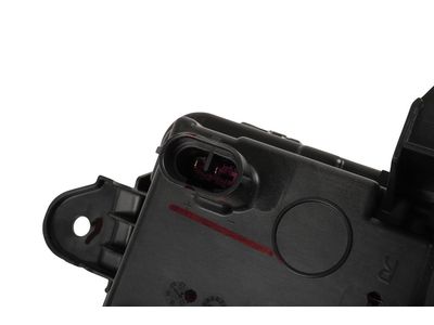GMC Canyon Fog Light - 86819944
