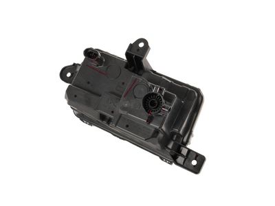 GMC Canyon Fog Light - 86819944