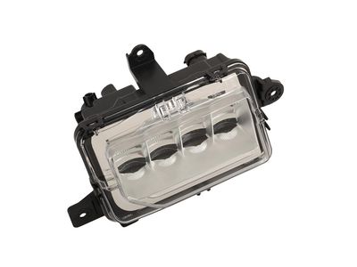 GMC Canyon Fog Light - 86819944