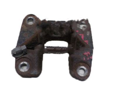 GM 15062379 Bracket Assembly, Engine Mount