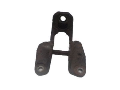 GMC Envoy Engine Mount - 15062379