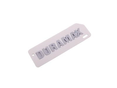 2021 Chevrolet Suburban Emblem - 84718843