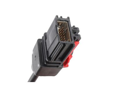 42807186 GM CABLE ASM-USB CHARGING Product Photo 2 of 3