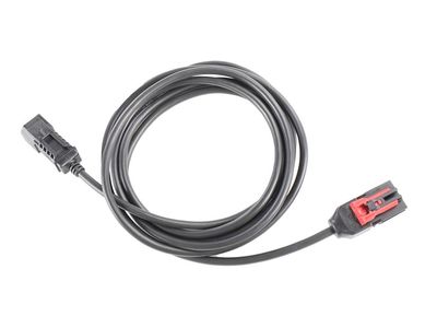 GM 42807186 CABLE ASM-USB CHARGING 42807186 GM CABLE ASM-USB CHARGING Product Photo 1 of 3