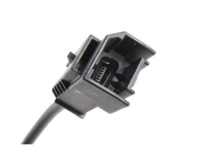 42807186 GM CABLE ASM-USB CHARGING Product Photo 3 of 3