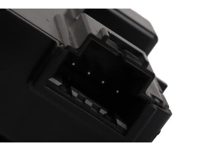 2021 Cadillac Escalade Seat Heater Switch - 84888365