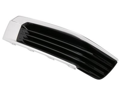 Cadillac 84111719