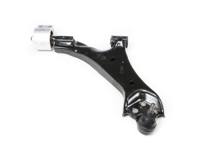 Saturn Vue Control Arm - 25848408