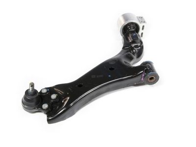 Saturn Vue Control Arm - 25848408