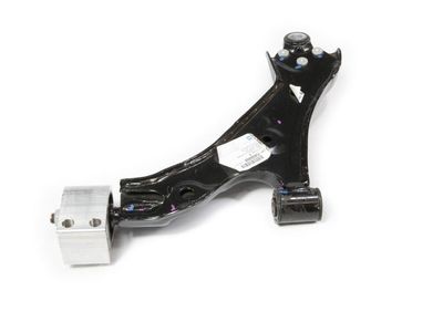 Saturn Vue Control Arm - 25848408