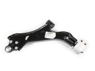 Saturn Vue Control Arm - 25848408
