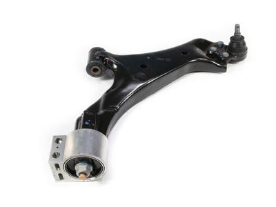Saturn Vue Control Arm - 25848408