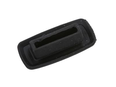 2023 Cadillac Escalade Body Mount Hole Plug - 25888200