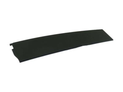 23219293 - Genuine GM Parts