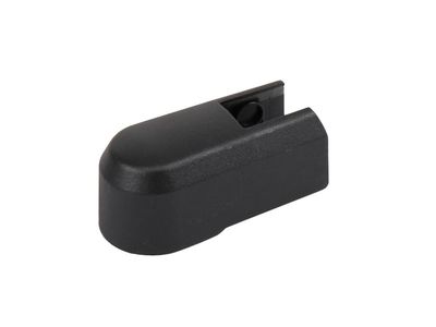 13256921 GM Cap, Rear Window Wiper Arm Finish Product Photo 4 of 5