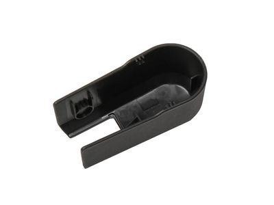 13256921 GM Cap, Rear Window Wiper Arm Finish Product Photo 5 of 5