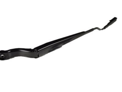 Pontiac G6 Windshield Wiper - 25945096