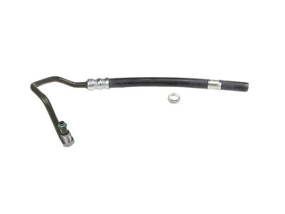 2009 Saturn Astra Power Steering Hose - 9194917