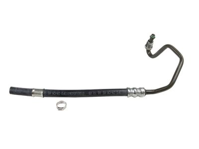 2009 Saturn Astra Power Steering Hose - 9194917