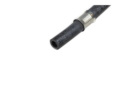 2009 Saturn Astra Power Steering Hose - 9194917