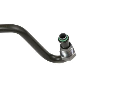 2009 Saturn Astra Power Steering Hose - 9194917