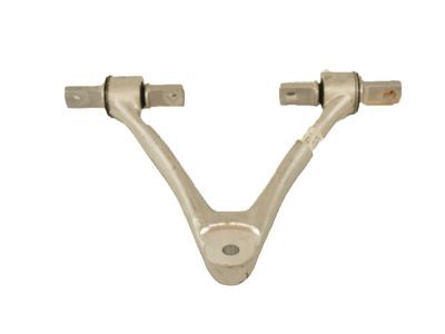 GM Control Arm - 23158030