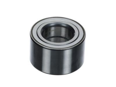 Chevrolet Spark Wheel Bearing - 95983139