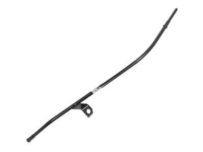 GMC Canyon Dipstick Tube - 12584738