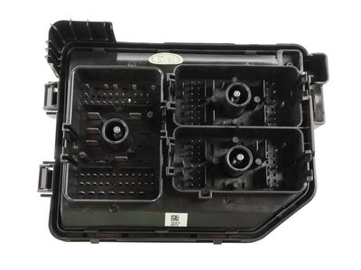 Chevrolet 42702554