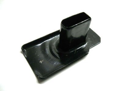 Cadillac 1627751