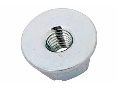 11560993 GM Nut Product Photo 2 of 2