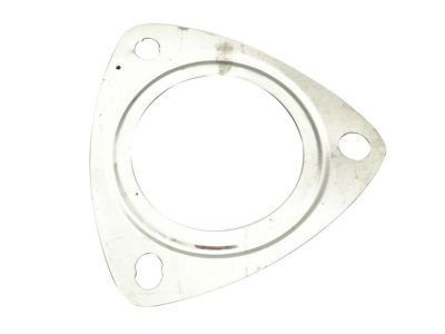 GM 13293986 Gasket, Exhaust Front Pipe