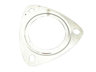 Chevrolet Volt Exhaust Flange Gasket - 13293986