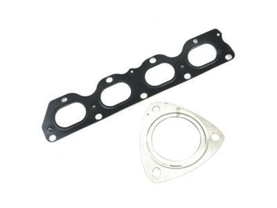 GM 13293986 Gasket, Exhaust Front Pipe