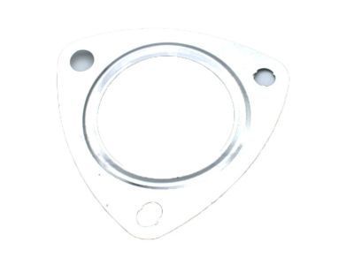 GM 13293986 Gasket, Exhaust Front Pipe