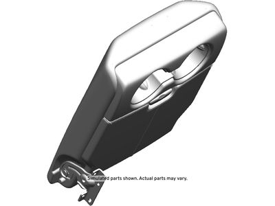Cadillac 22795853
