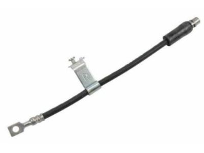 2008 Saturn Aura Brake Line - 25874781