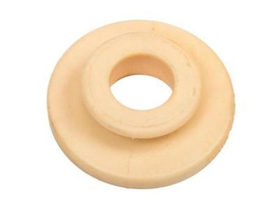 Buick Allure Coil Spring Insulator - 13322645