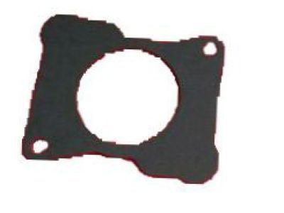 1991 Oldsmobile Cutlass Throttle Body Gasket - 17112792