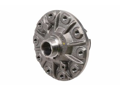 Pontiac Differential - 25195063