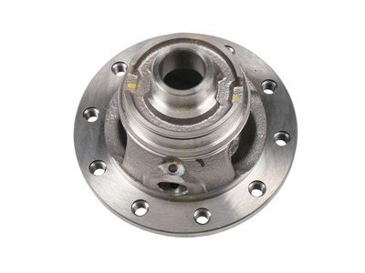 Pontiac Differential - 25195063