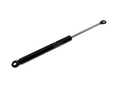 GM 14019157 Rod Assembly, Hood Open Asst