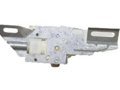 GM 7838234 Switch,Headlamp Dimmer