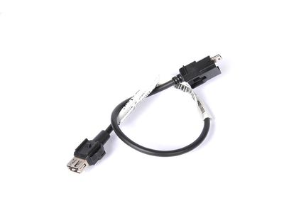 GM 22885186 USB Data Cable Assembly 22885186 GM USB Data Cable Assembly Product Photo 1 of 1