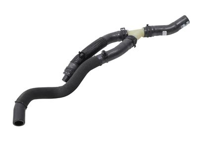 2022 Cadillac CT4 Cooling Hose - 84764261
