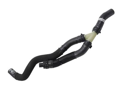 2022 Cadillac CT4 Cooling Hose - 84764261